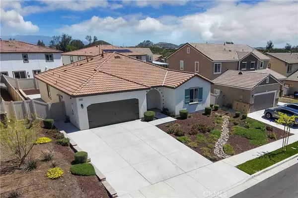 34352 Falls View WAY, Murrieta, CA 92563