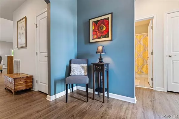 7864 Arbor Ponds CT, New Kent, VA 23124