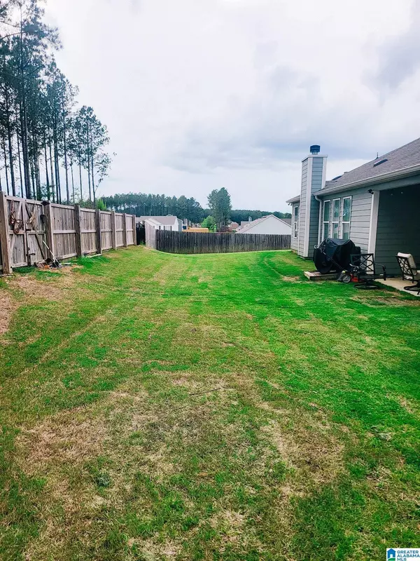 482 DOSS FERRY PARKWAY, Kimberly, AL 35091