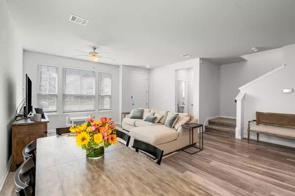 147 Delaware Mountains TER, Dripping Springs, TX 78620