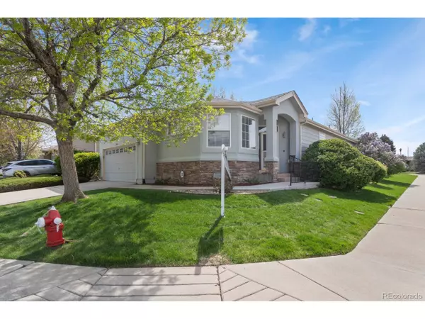 1819 Signature Ct, Longmont, CO 80504