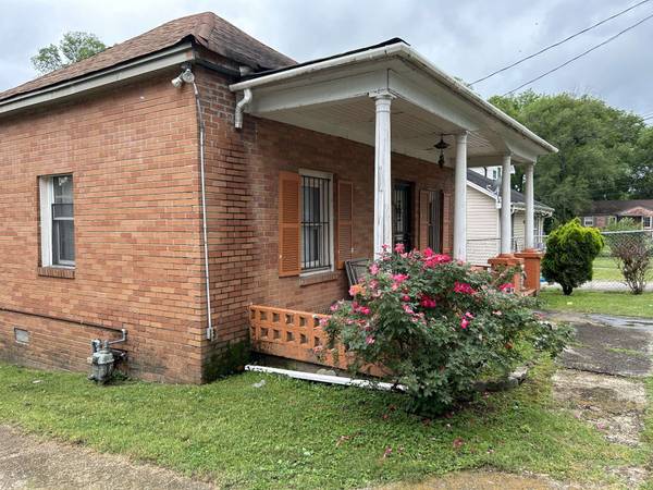 2521 Santi Ave, Nashville, TN 37208