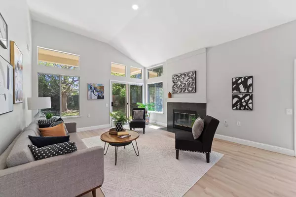 8133 Arroyo Vista DR, Sacramento, CA 95823