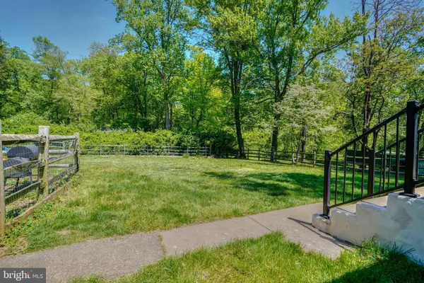 2900 RECKORD RD, Fallston, MD 21047