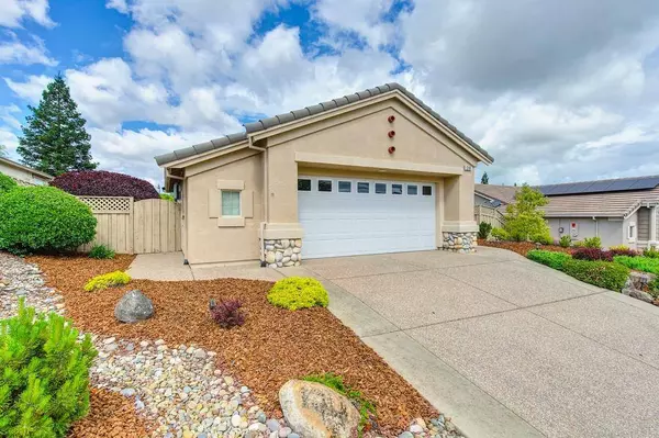 210 Geary CT, Lincoln, CA 95648