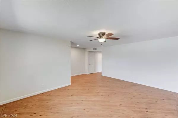 7105 Harrison Schmitt Avenue, Las Vegas, NV 89145