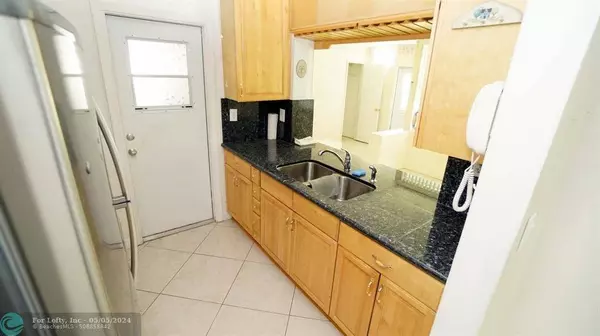 4515 NW 49th Ct, Tamarac, FL 33319