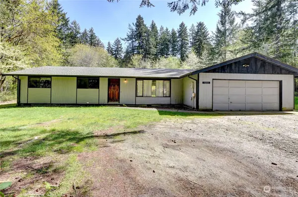 10203 72nd AVE NW, Gig Harbor, WA 98332