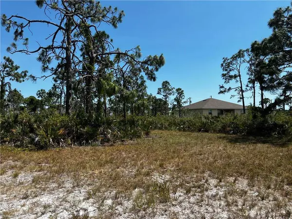 51 Mast DR, Placida, FL 33946