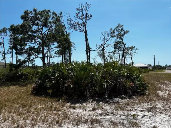 51 Mast DR, Placida, FL 33946