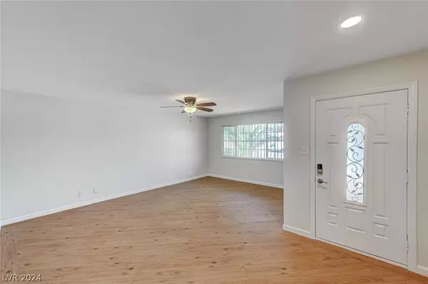 7105 Harrison Schmitt Avenue, Las Vegas, NV 89145