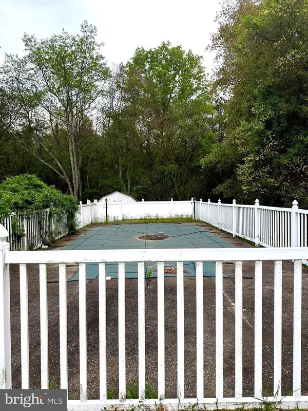 2996 VICTORIA AVE, Newfield, NJ 08344