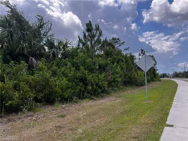 14523 San Domingo BLVD, Port Charlotte, FL 33981