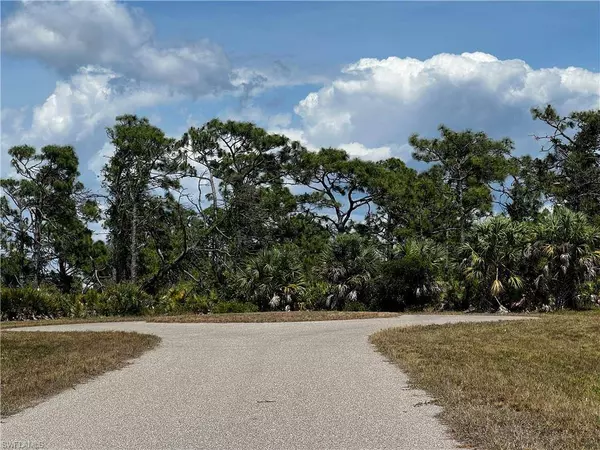 51 Mast DR, Placida, FL 33946