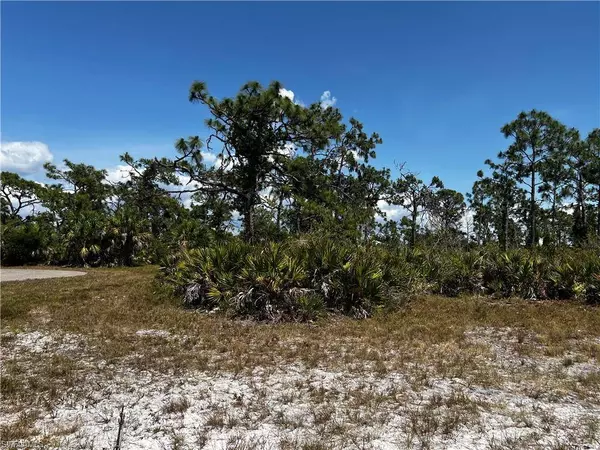 51 Mast DR, Placida, FL 33946