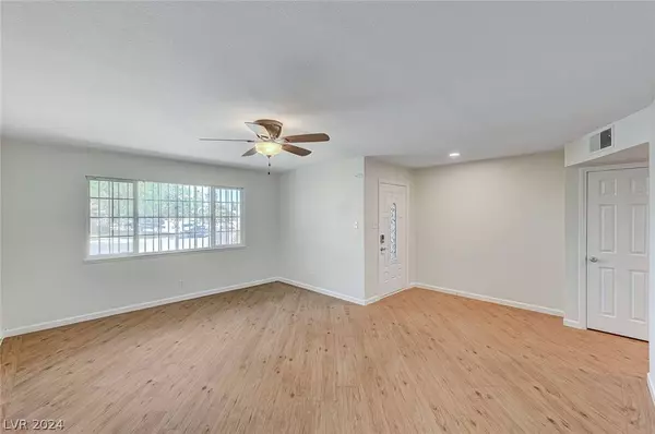 7105 Harrison Schmitt Avenue, Las Vegas, NV 89145