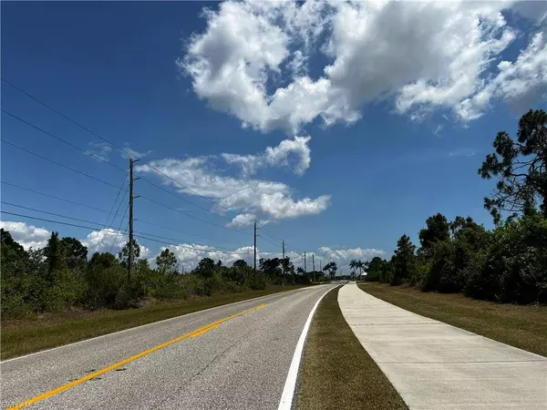 14523 San Domingo BLVD, Port Charlotte, FL 33981