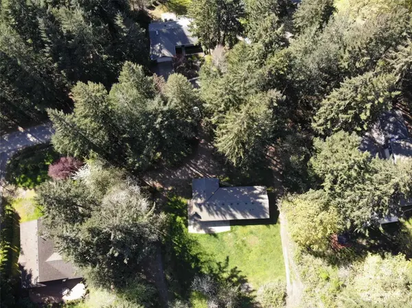 10203 72nd AVE NW, Gig Harbor, WA 98332