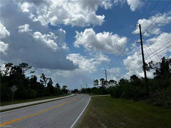 14523 San Domingo BLVD, Port Charlotte, FL 33981