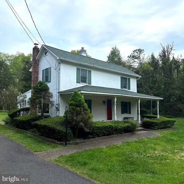 2996 VICTORIA AVE, Newfield, NJ 08344