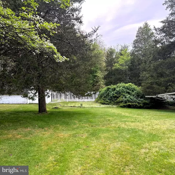 2996 VICTORIA AVE, Newfield, NJ 08344