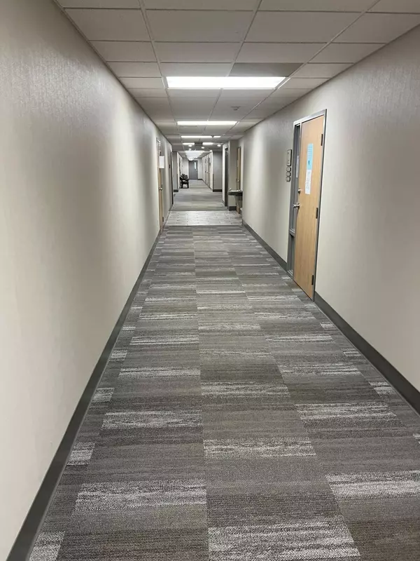 410 University Parkway #2300, Aiken, SC 29801