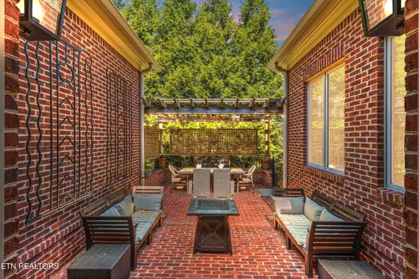 409 Turkey Cove LN #409, Knoxville, TN 37934