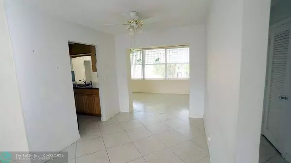 4515 NW 49th Ct, Tamarac, FL 33319