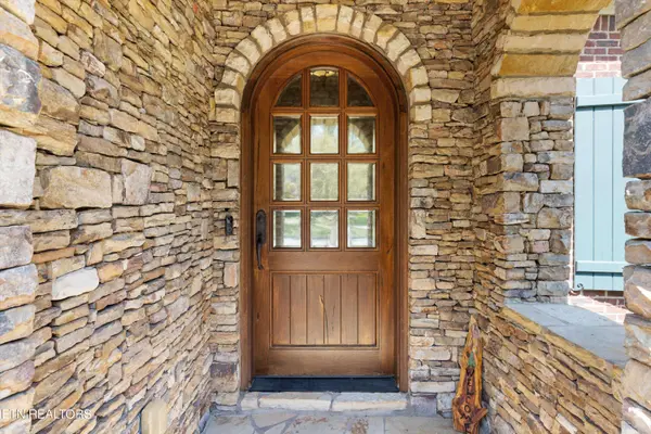 409 Turkey Cove LN #409, Knoxville, TN 37934