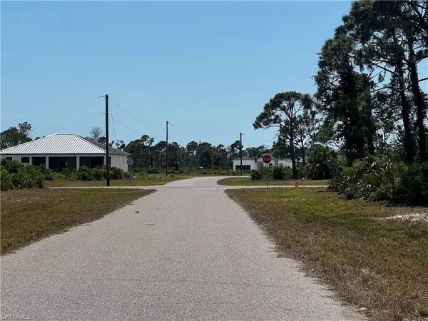 51 Mast DR, Placida, FL 33946