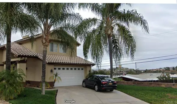 14298 Legacy LN, El Cajon, CA 92021