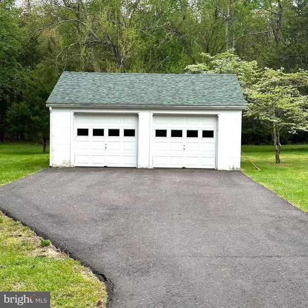 2996 VICTORIA AVE, Newfield, NJ 08344