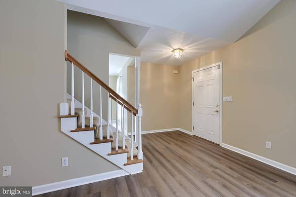 2114 BAYBERRY LN, York, PA 17403