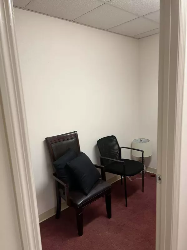 410 University Parkway #2300, Aiken, SC 29801