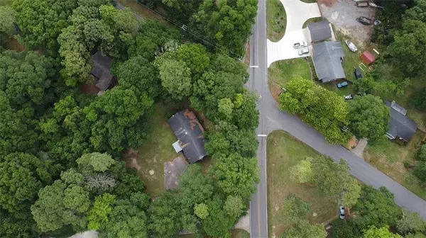 4700 Bit & Spur RD, Mobile, AL 36608