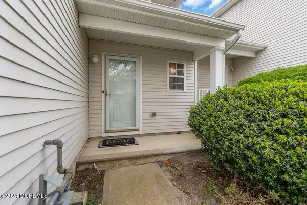 305 Graham Avenue, Neptune Township, NJ 07753