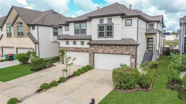 1563 Rustling Creek DR, Missouri City, TX 77459