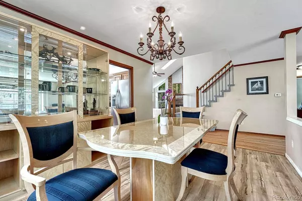 229 Corby CT, Castle Pines, CO 80108