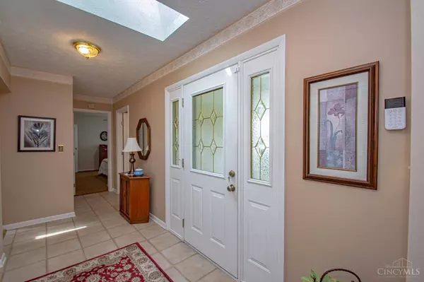 5148 Bigger Rd, Kettering, OH 45440