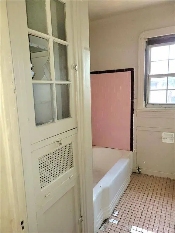 3435 NEW ORLEANS ST, New Orleans, LA 70122