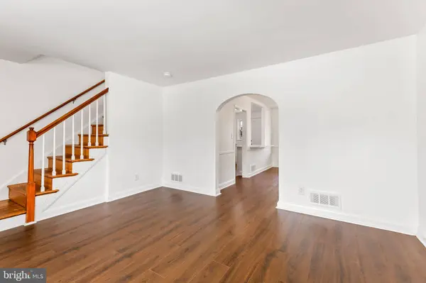 8344 LOCH RAVEN BLVD, Towson, MD 21286