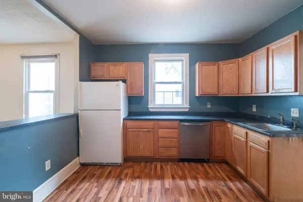 506 MORRIS ST, Gloucester City, NJ 08030