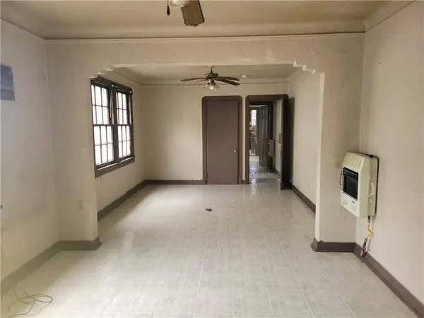 3435 NEW ORLEANS ST, New Orleans, LA 70122