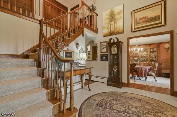 35 Slater Ln, Harmony Twp., NJ 08865