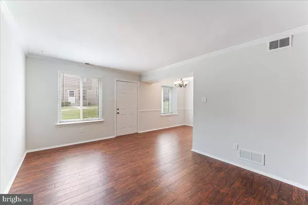 5200 HILLTOP DR #L16, Brookhaven, PA 19015