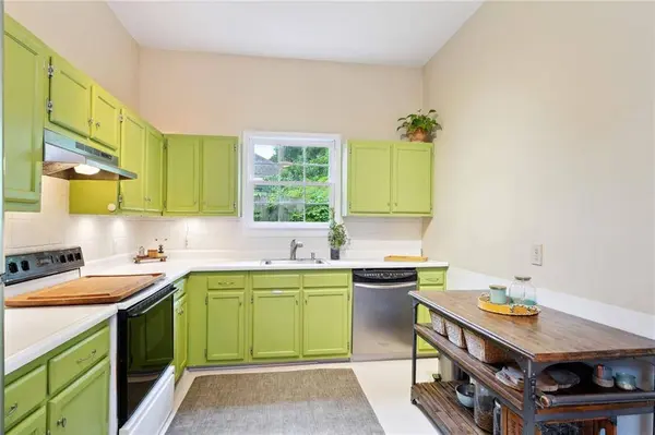 617 SONIAT ST, New Orleans, LA 70115