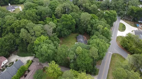 4700 Bit & Spur RD, Mobile, AL 36608