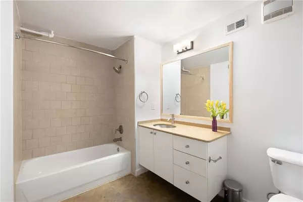 170 Boulevard SE #522H, Atlanta, GA 30312