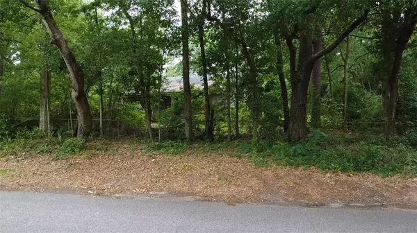 4700 Bit & Spur RD, Mobile, AL 36608