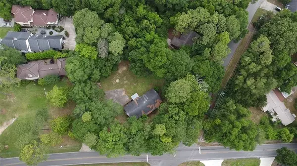 4700 Bit & Spur RD, Mobile, AL 36608